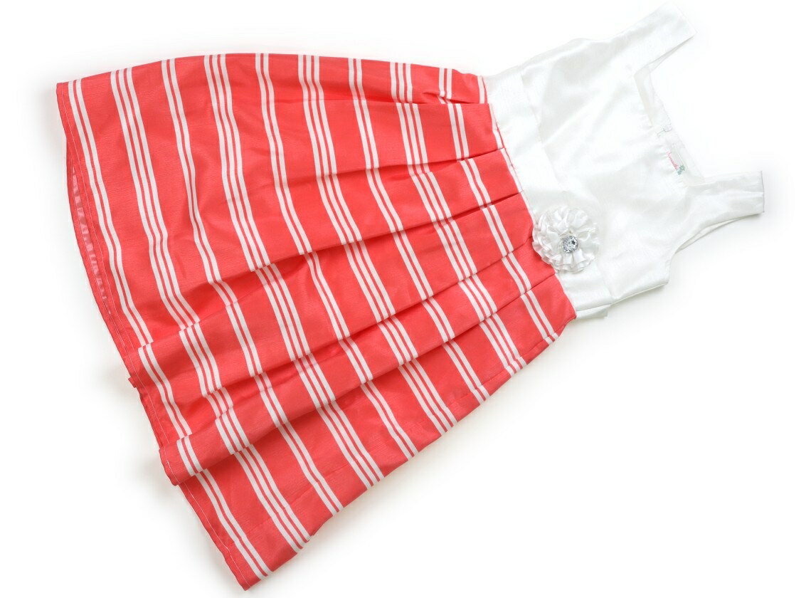 ���ޥ󥵥����� Samantha Says �ɥ쥹 130 ���λ� �򡢥ԥ� �Ҷ��� �٥ӡ��� ���å� �����ȥ�å� �桼���� ����šۥ��å����٥ӡ����ޥ���...