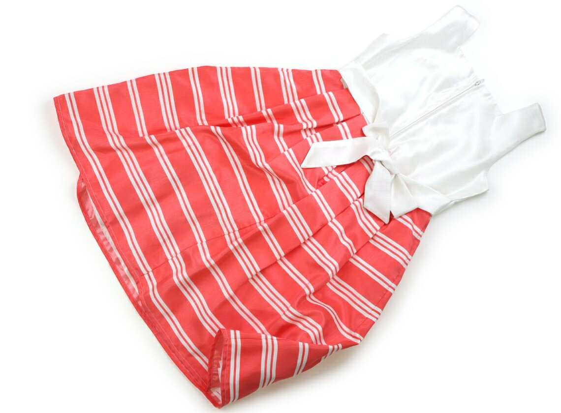 ���ޥ󥵥����� Samantha Says �ɥ쥹 130 ���λ� �򡢥ԥ� �Ҷ��� �٥ӡ��� ���å� �����ȥ�å� �桼���� ����šۥ��å����٥ӡ����ޥ��˥ƥ�