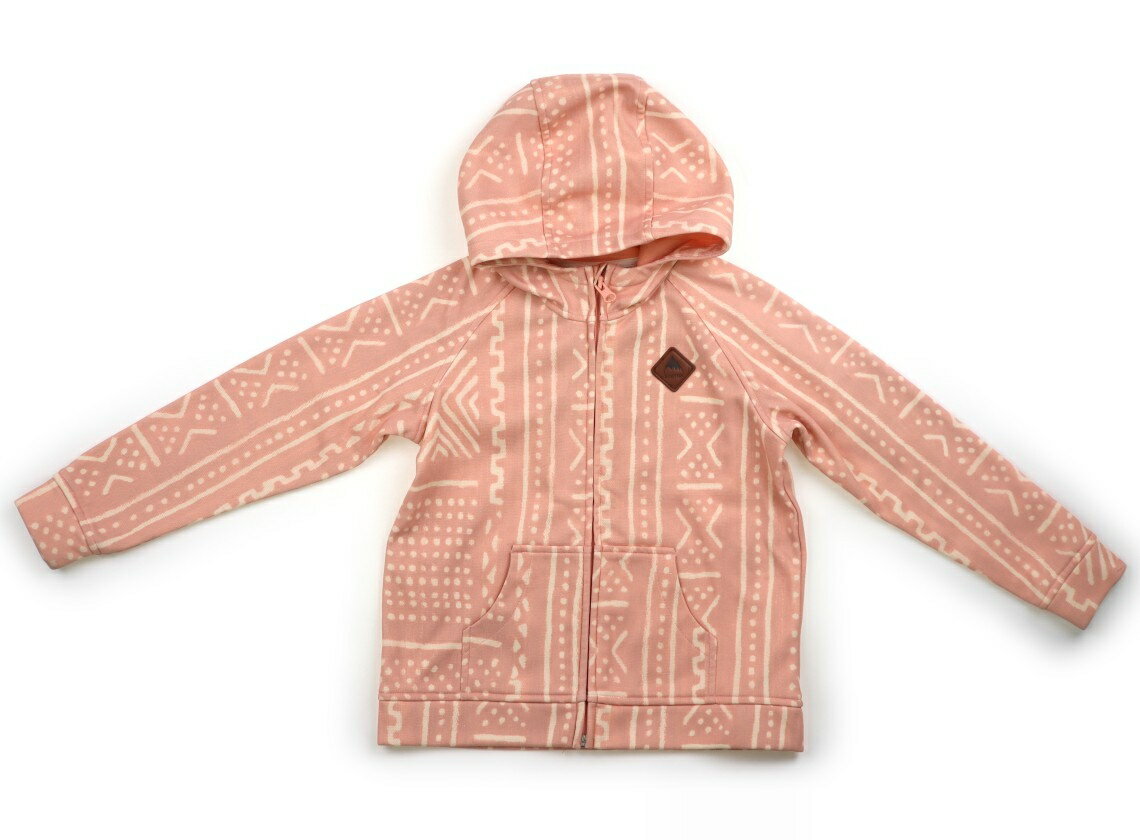 楽天市場】バートン 撥水 パーカー（キッズ・ベビー・マタニティ）の通販