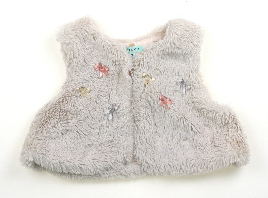 �ȥå� Tocca �٥��� 80 ���λ� ���졼���塢��ܥ� �Ҷ��� �٥ӡ��� ���å� �����ȥ�å� �桼���� ����šۥ��å����٥ӡ����ޥ��˥ƥ�