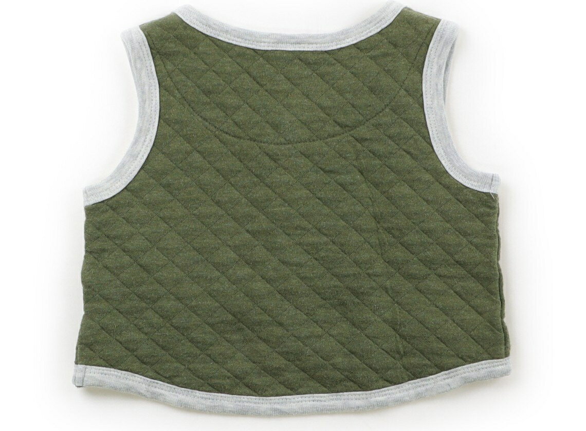 �ץƥ��ޥ��� petit main �٥ӡ��٥��� 80 ���λ� ������������ �Ҷ��� �٥ӡ��� ���å� �����ȥ�å� �桼���� ����šۥ��å����٥ӡ����ޥ��˥ƥ�