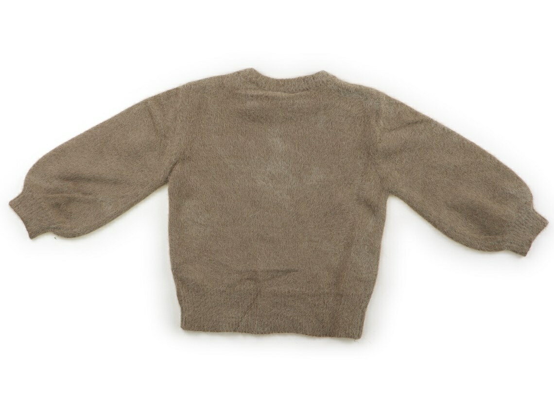 �ץƥ��ޥ��� petit main �˥åȡ��������� 100 ���λ� �֥饦�� �Ҷ��� �٥ӡ��� ���å� �����ȥ�å� �桼���� ����šۥ��å����٥ӡ����ޥ��˥ƥ�