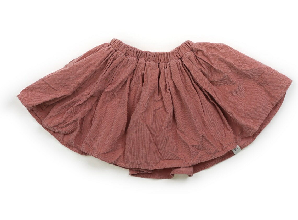 ����९�������å� Arim Closet �������� 90 ���λ� �����ߥԥ� �Ҷ��� �٥ӡ��� ���å� �����ȥ�å� �桼���� ����šۥ��å����٥ӡ����ޥ��˥ƥ�