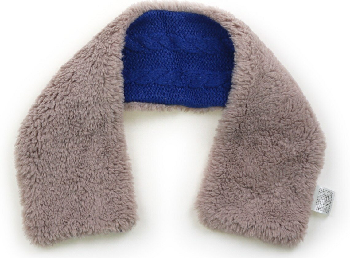 �饰�ޡ��� Rag Mart ���ޡ��ޥե顼 ���å����� ���λ� ���졼���塢�ͥ��ӡ����֥롼 �Ҷ��� �٥ӡ��� ���å� �����ȥ�å� �桼���� ����šۥ��å����٥ӡ����ޥ��˥ƥ�