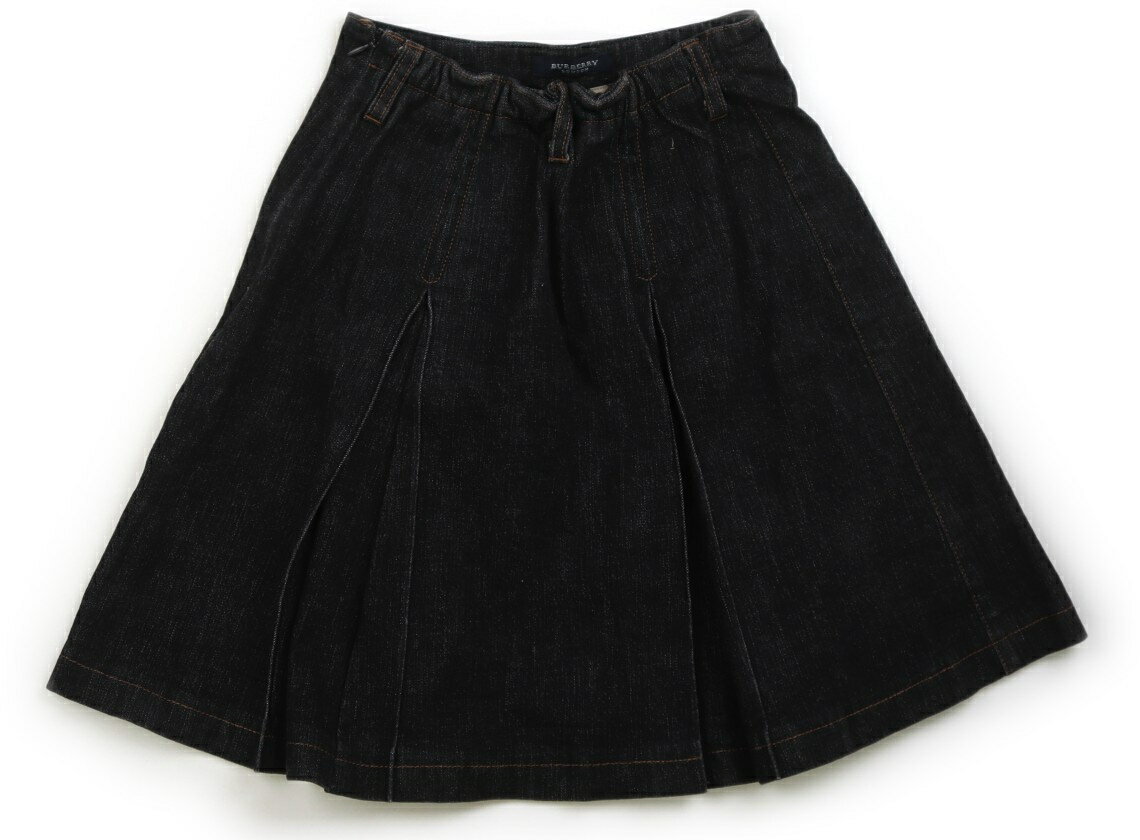 楽天市場】バーバリースカート140の通販