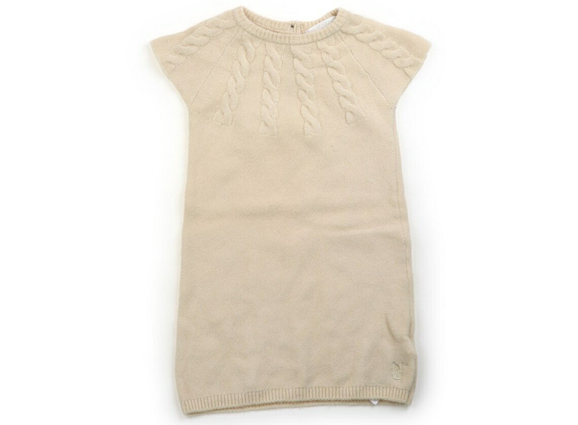 楽天市場】バーバリー 子供 ワンピース（ワンピース｜キッズ