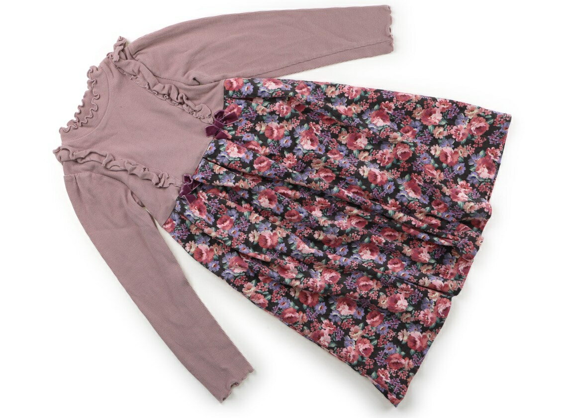 楽天市場】（anyfamkids） 140の通販