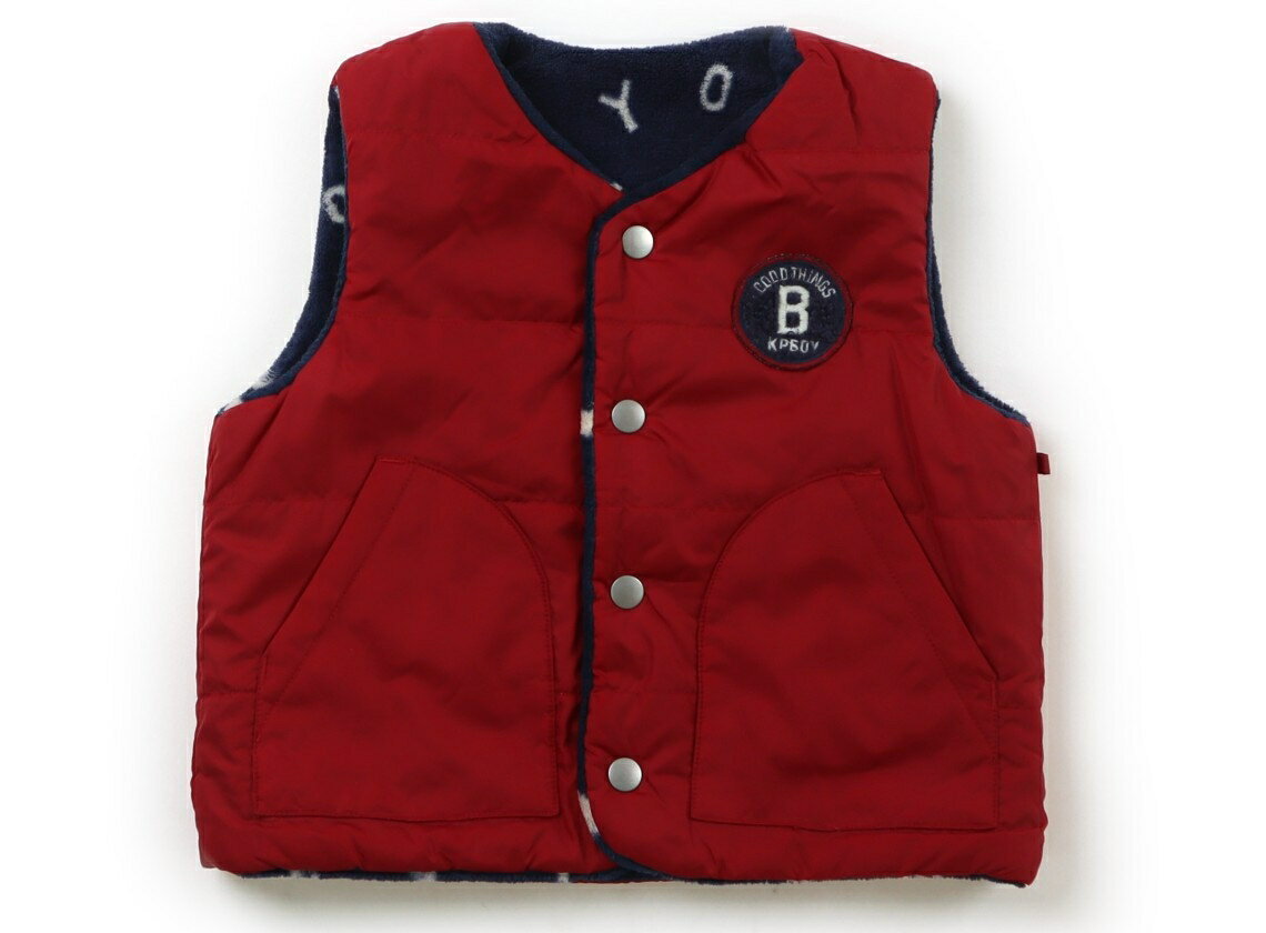 �˥åȥץ��ʡ���KP�� Knit Planner(KP) �٥��� 90 �ˤλ� ��å�/�ͥ��ӡ��ߥۥ磻�ȥ��ڥ� �Ҷ��� �٥ӡ��� ���å� �����ȥ�å� �桼...