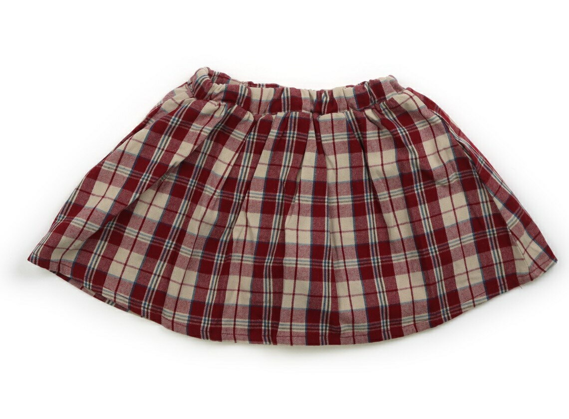 ���ץ�쥯���� apres les cours �������� 110 ���λ� �ַϡ��١�����ϡ��֥롼�ϡ������å� �Ҷ��� �٥ӡ��� ���å� �����ȥ�å� �桼���� ����šۥ��å����٥ӡ����ޥ��˥ƥ�