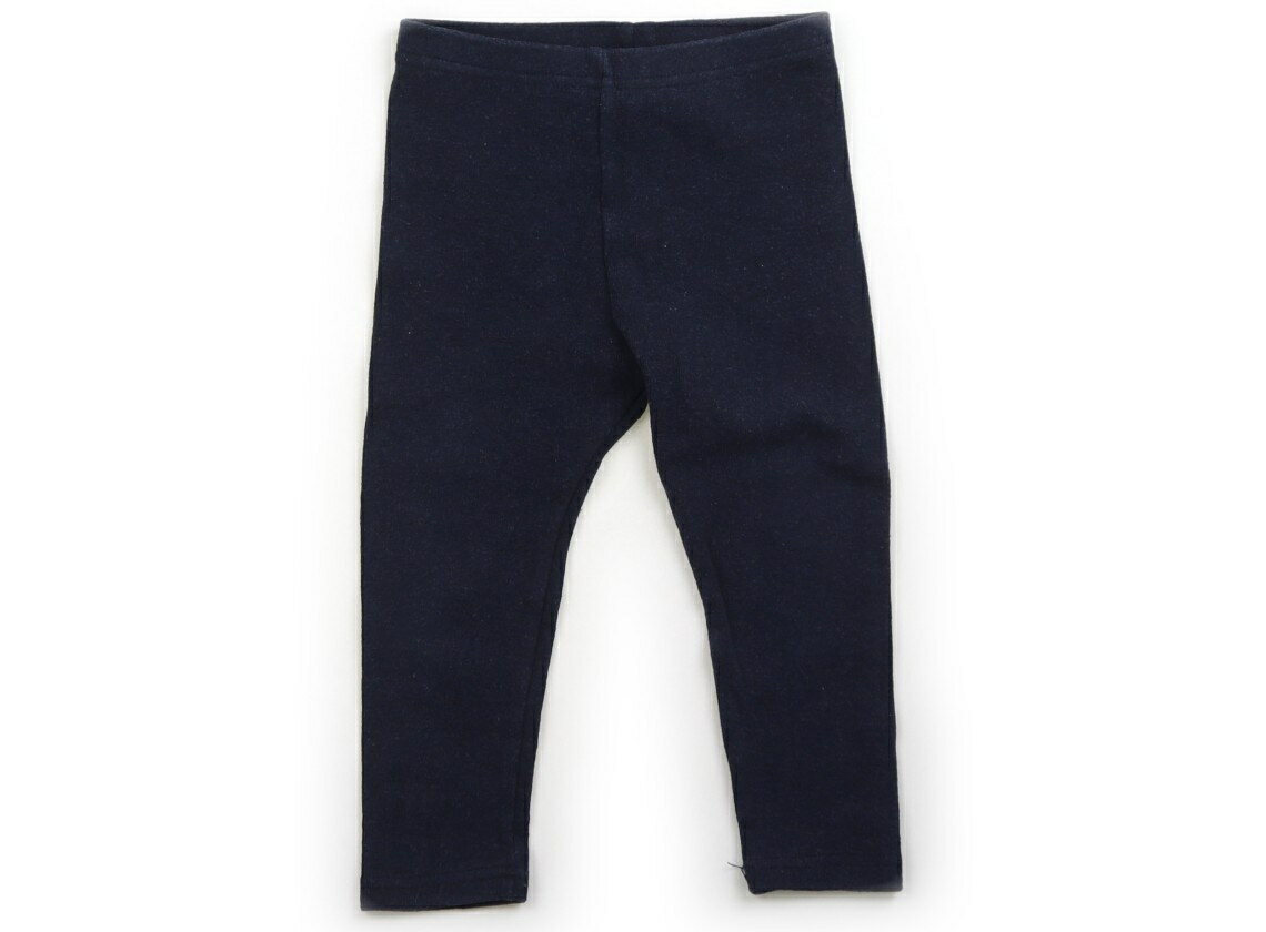 ����९�������å� Arim Closet �쥮�� 100 ���λ� �ͥ��ӡ� �Ҷ��� �٥ӡ��� ���å� �����ȥ�å� �桼���� ����šۥ��å����٥ӡ����ޥ���...