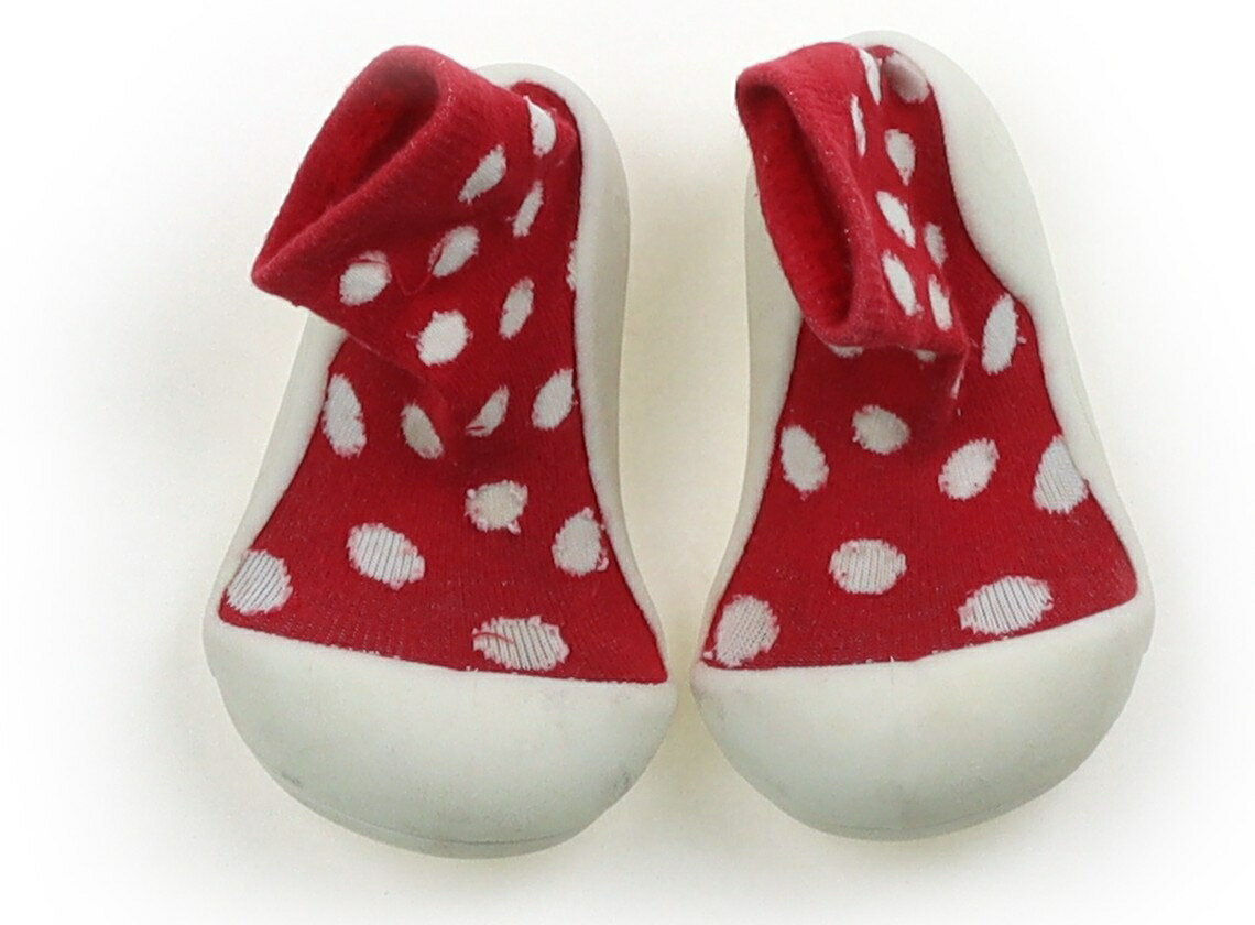 アティパス Attipas フラ