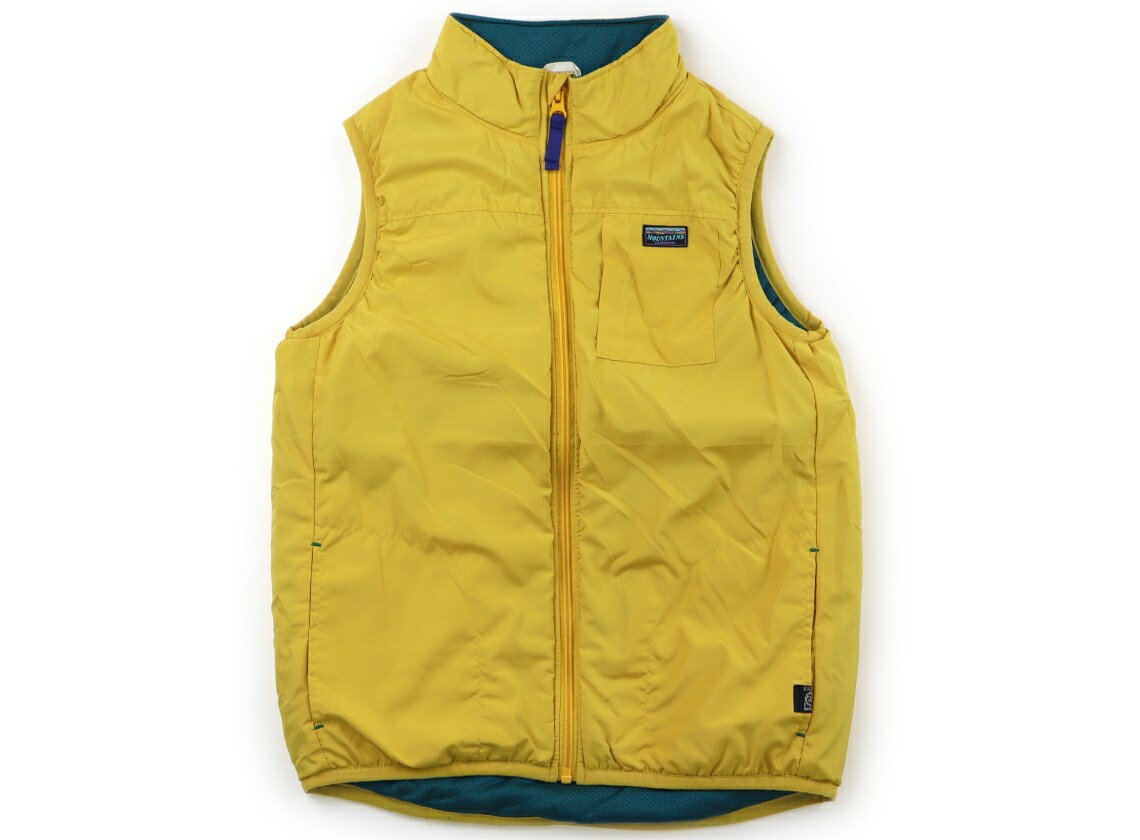 FO���å� F.O.KIDS �٥��� 150 ���λ� �������� �Ҷ��� �٥ӡ��� ���å� �����ȥ�å� �桼���� ����šۥ��å����٥ӡ����ޥ��˥ƥ�