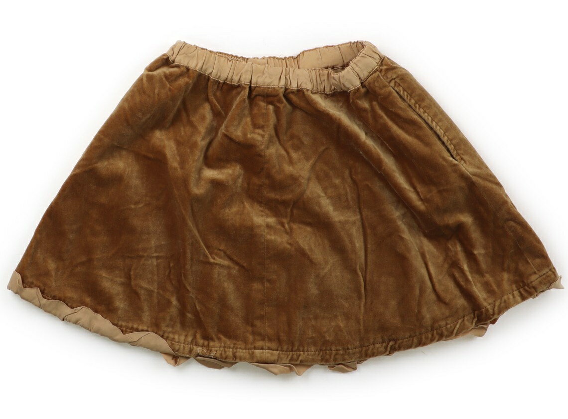 �ϥå� HAKKA �������� 130 ���λ� �֥饦�� �Ҷ��� �٥ӡ��� ���å� �����ȥ�å� �桼���� ����šۥ��å����٥ӡ����ޥ��˥ƥ�