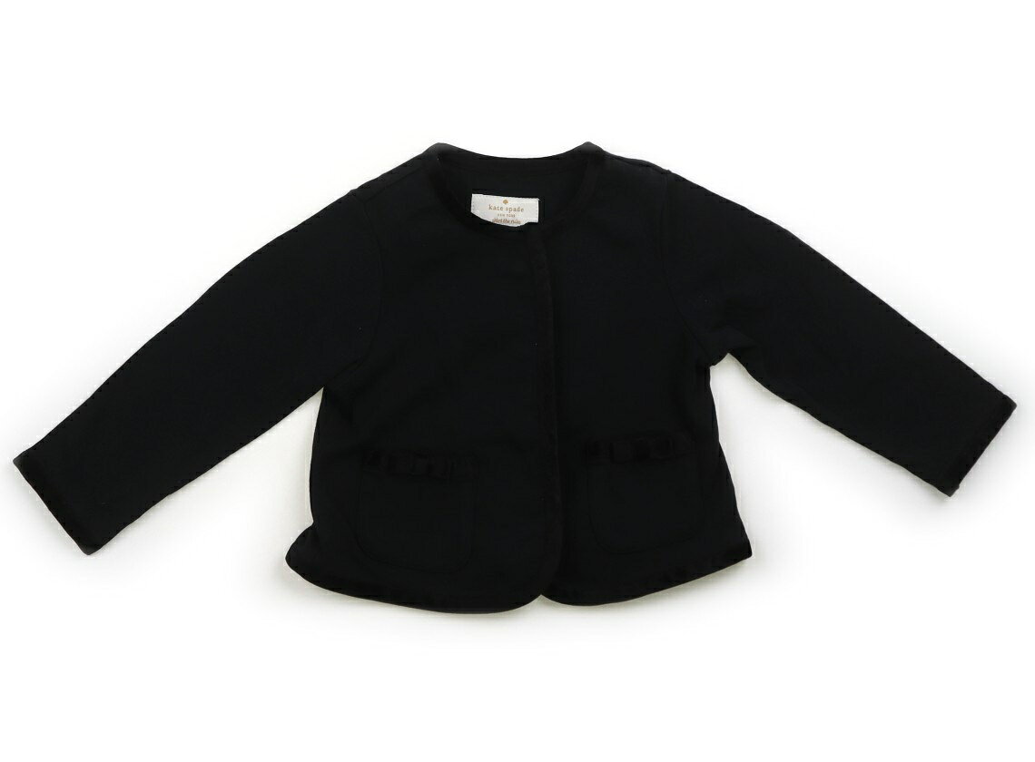 楽天市場】Kate Spade ケイトスペード カーディガン（キッズ・ベビー