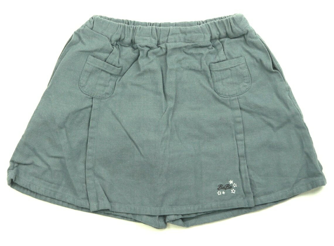 �٤� BeBe ������å� 130 ���λ� ������ɥ֥롼 �Ҷ��� �٥ӡ��� ���å� �����ȥ�å� �桼���� ����šۥ��å����٥ӡ����ޥ��˥ƥ�