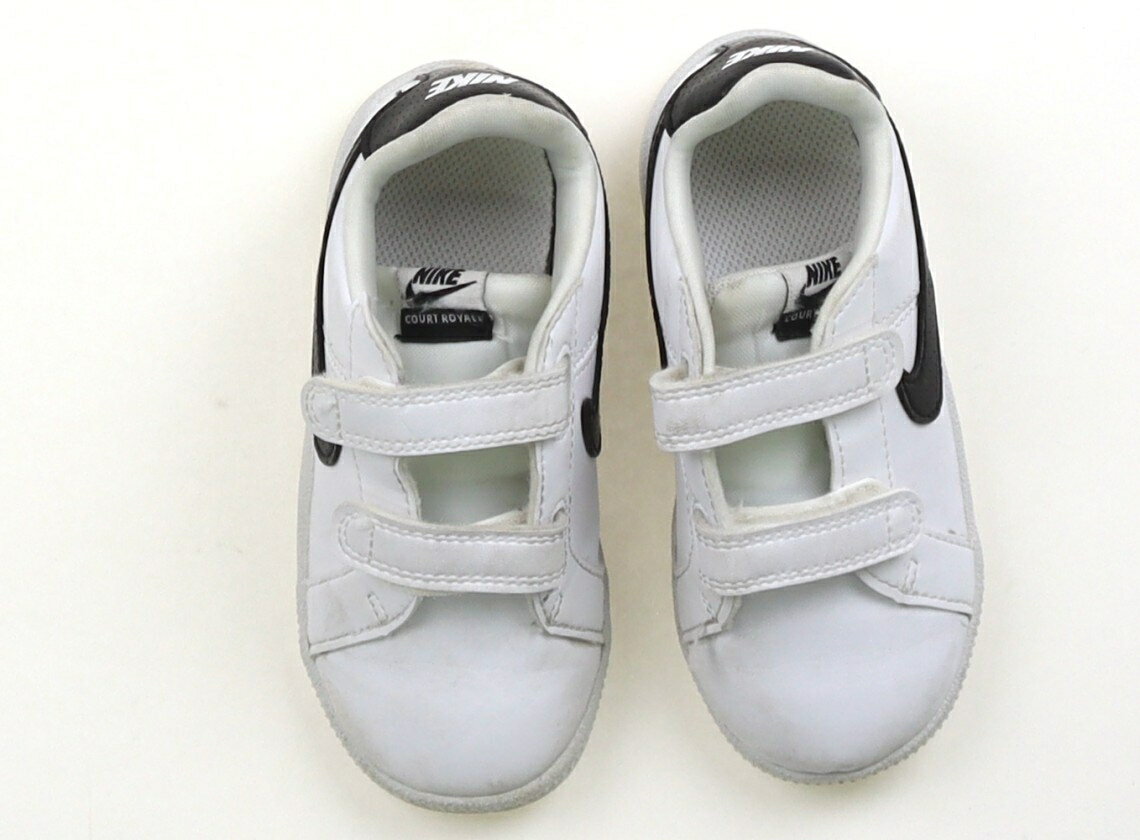 ナイキ NIKE スニーカー