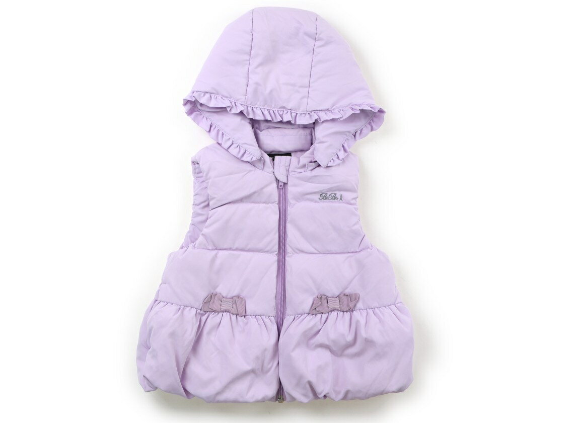 �٤� BeBe �٥��� 110 ���λ� �饤�ȥѡ��ץ� �Ҷ��� �٥ӡ��� ���å� �����ȥ�å� �桼���� ����šۥ��å����٥ӡ����ޥ��˥ƥ�