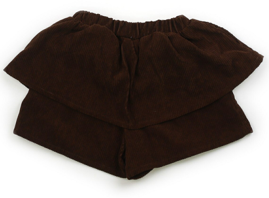 ���ץ�쥯���� apres les cours ������å� 100 ���λ� �֥饦�� �Ҷ��� �٥ӡ��� ���å� �����ȥ�å� �桼���� ����šۥ��å����٥ӡ����ޥ��˥ƥ�