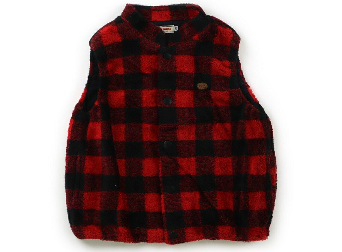 �ߥ��ϥ��� miki HOUSE �٥��� 120 �ˤλ� �֥�å�����åɥ����å� �Ҷ��� �٥ӡ��� ���å� �����ȥ�å� �桼���� ����šۥ��å����٥ӡ�����...