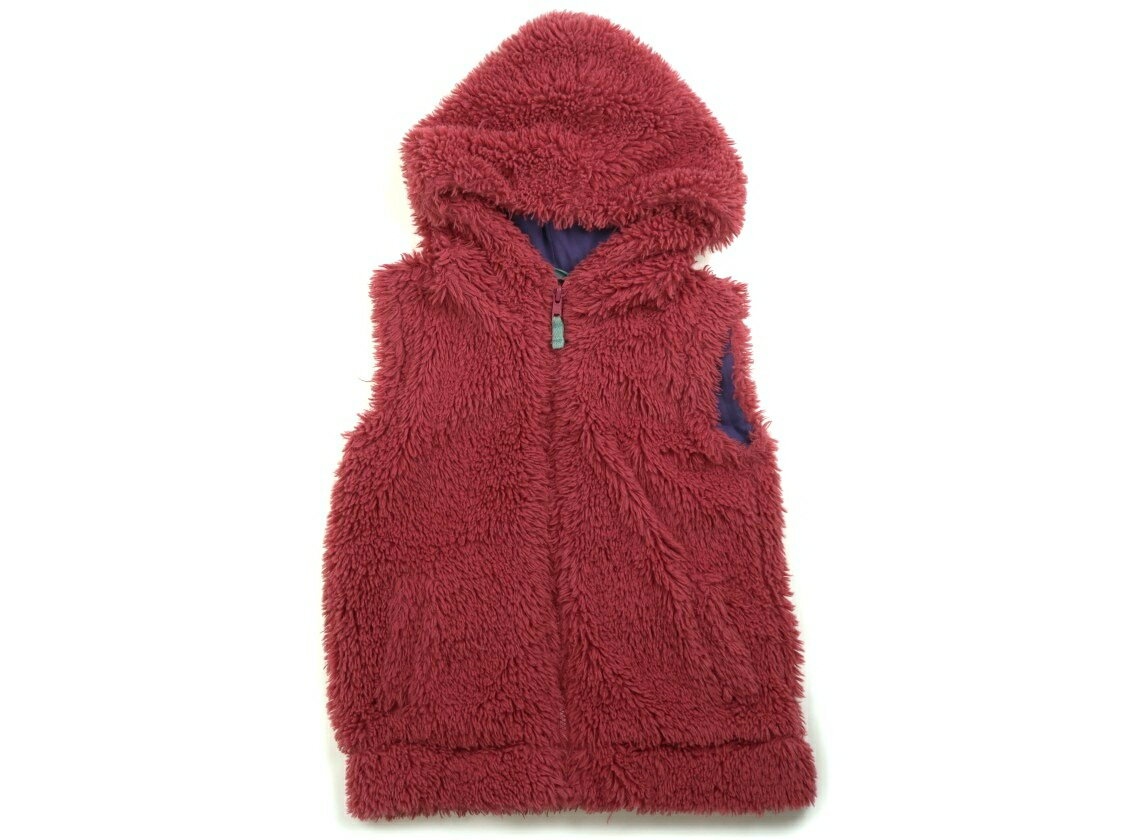 �ܡ��ǥ� Mini Boden �٥��� 120 ���λ� ����������å� �Ҷ��� �٥ӡ��� ���å� �����ȥ�å� �桼���� ����šۥ��å����٥ӡ����ޥ��˥ƥ�