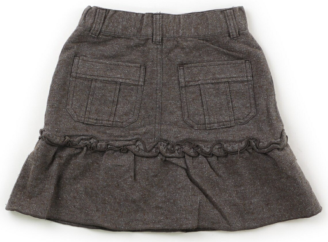 ���ॵ�ǥ⡼�� COMME CA DU MODE �������� 120 ���λ� ���� �Ҷ��� �٥ӡ��� ���å� �����ȥ�å� �桼���� ����šۥ��å����٥ӡ����ޥ��˥ƥ�