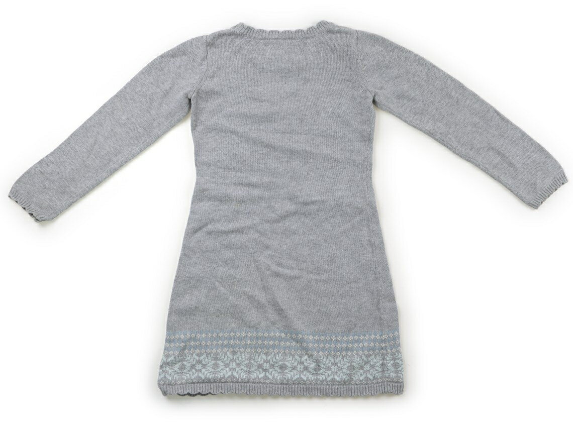 ����ܥ꡼ Gymboree ���ԡ��� 120 ���λ� ���졼���֥롼�������ӥ��塼 �Ҷ��� �٥ӡ��� ���å� �����ȥ�å� �桼���� ����šۥ��å����٥ӡ����ޥ��˥ƥ�