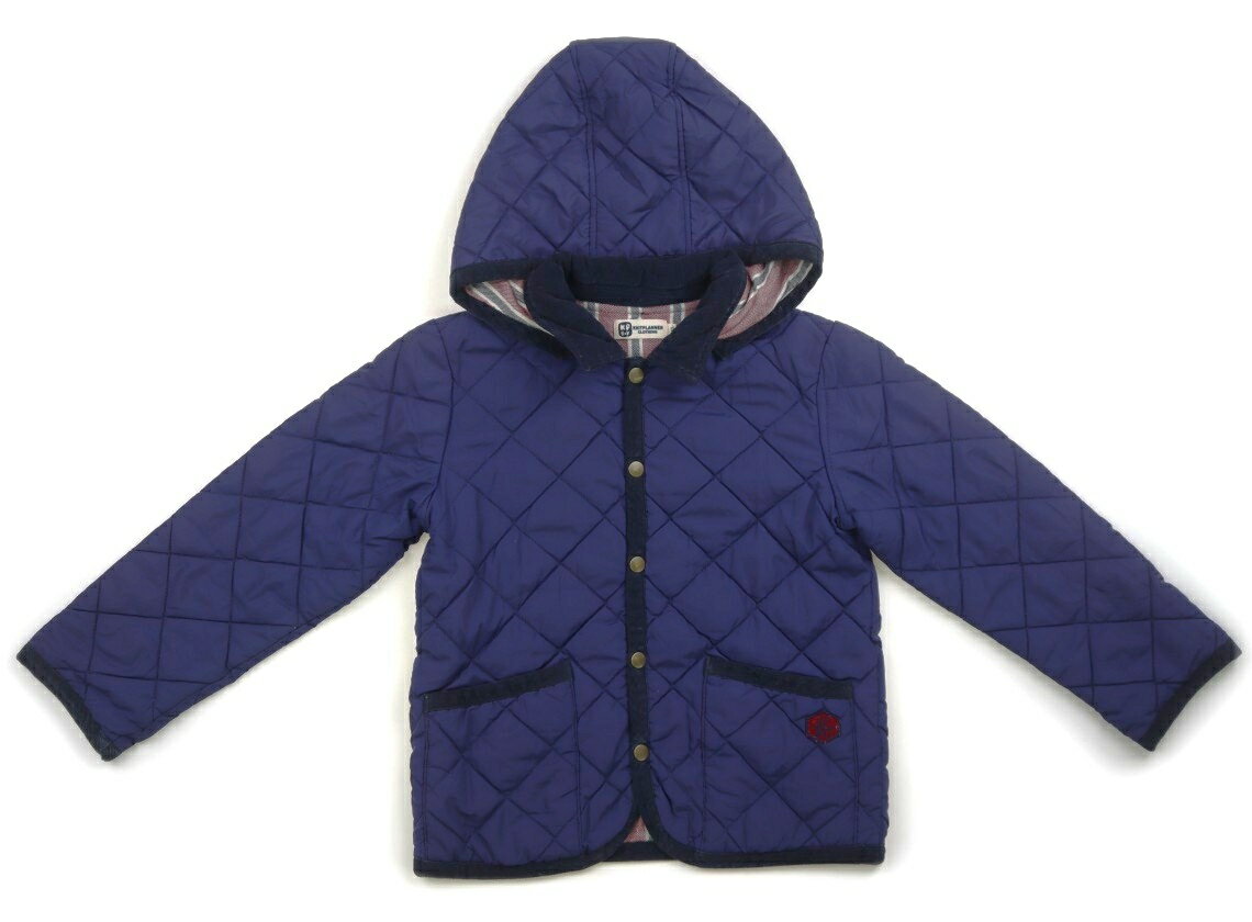 楽天市場】ニットプランナー kp（コート・ジャケット｜キッズ