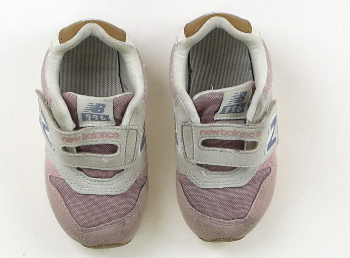 アディダス Adidas スニ�