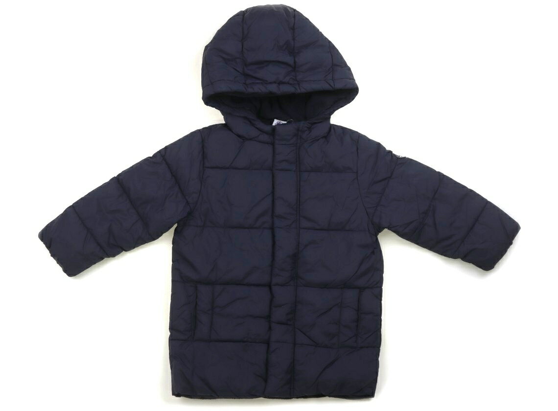 楽天市場】プチバトー 3ansの通販