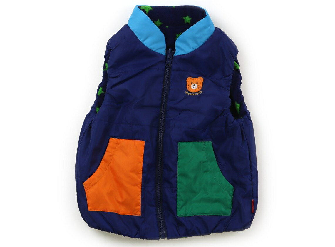 �ۥåȥӥ����å� Hot Biscuits �٥��� 90 �ˤλ� �ͥ��ӡ�������󥸡����꡼��/�ͥ��ӡ������꡼������� �Ҷ��� �٥ӡ��� ���å� �����ȥ�å�...