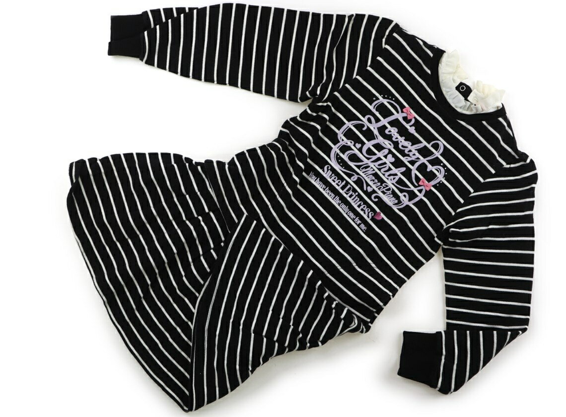 楽天市場】メゾピアノ 160（ワンピース｜キッズファッション）：キッズ