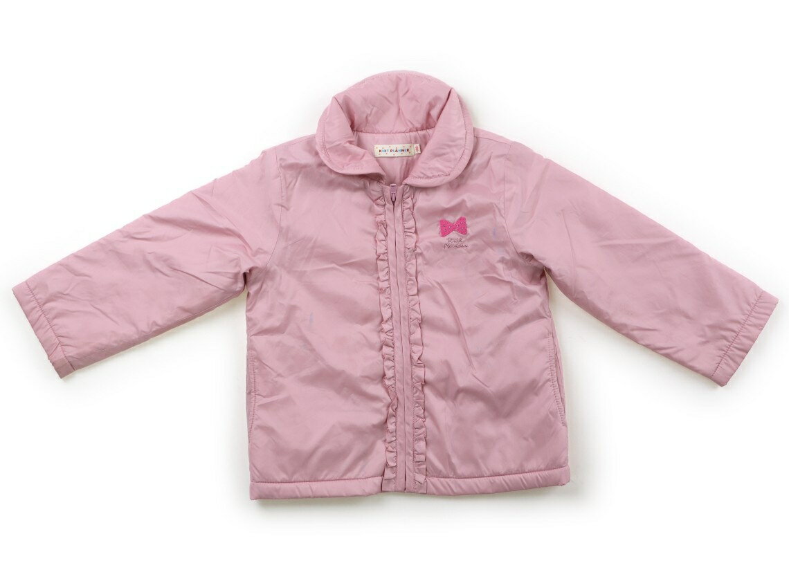 �˥åȥץ��ʡ���KP�� Knit Planner(KP) �����ȡ������ѡ� 100 ���λ� �ԥ� �Ҷ��� �٥ӡ��� ���å� �����ȥ�å� �桼���� �����...