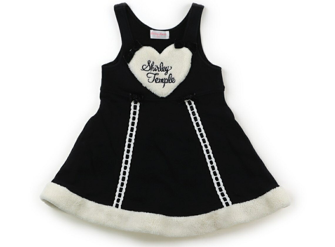 楽天市場】シャーリーテンプル 入学式（キッズ・ベビー・マタニティ