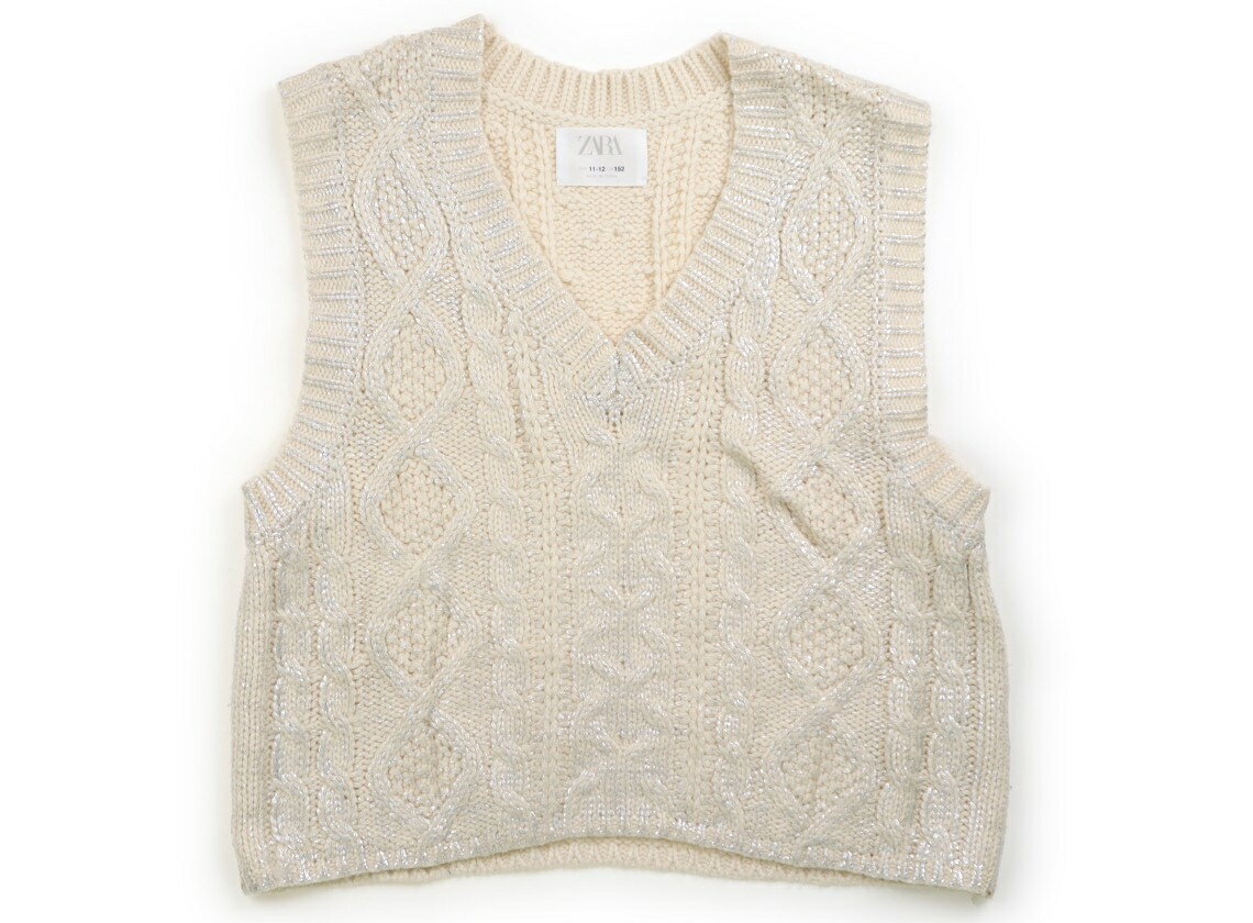 ���� ZARA �٥��� 150 ���λ� ���꡼�ࡢ����С���� �Ҷ��� �٥ӡ��� ���å� �����ȥ�å� �桼���� ����šۥ��å����٥ӡ����ޥ��˥ƥ�