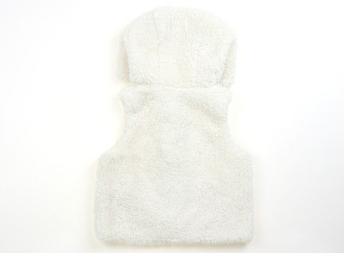 �٤� BeBe �٥ӡ��٥��� 70 ���λ� ���եۥ磻�� �Ҷ��� �٥ӡ��� ���å� �����ȥ�å� �桼���� ����šۥ��å����٥ӡ����ޥ��˥ƥ�