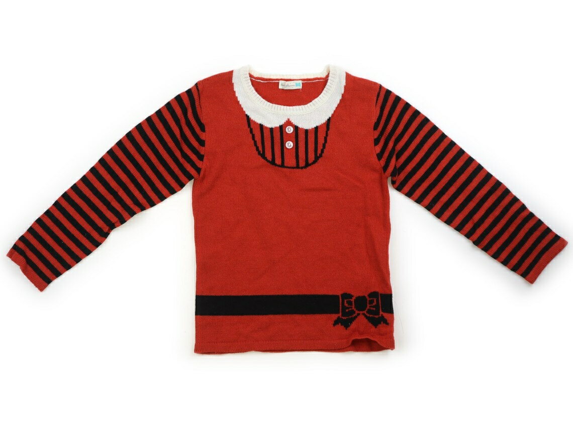 楽天市場】ニットプランナー KP（ニット・セーター｜トップス