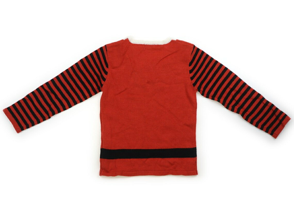 �˥åȥץ��ʡ���KP�� Knit Planner(KP) �˥åȡ��������� 110 ���λ� ����󥸥֥饦�󡦥��եۥ磻�ȡ�������ܥ󡦥ܡ����� �Ҷ��� �٥ӡ��� ���å� �����ȥ�å� �桼���� ����šۥ��å����٥ӡ����ޥ��˥ƥ�