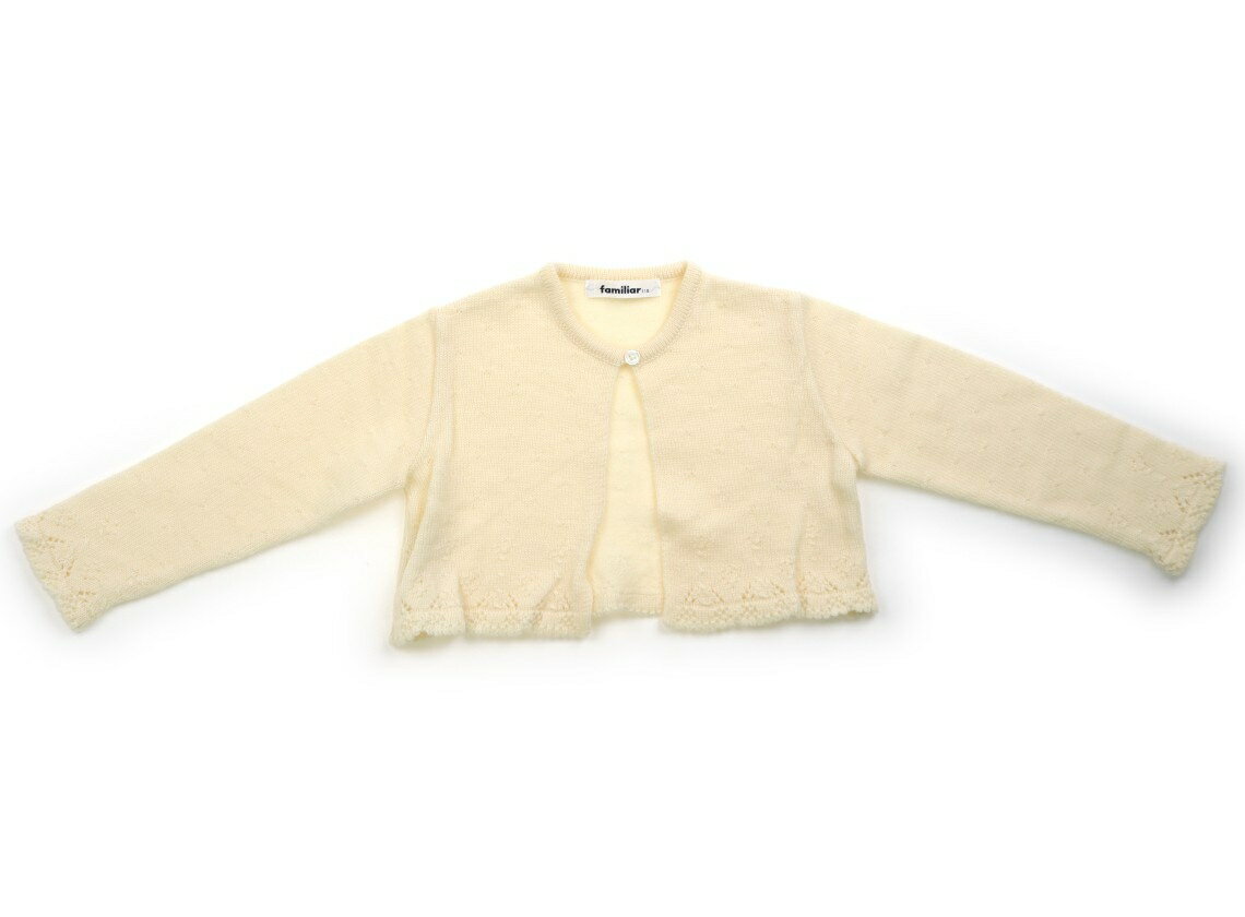 【中古】ファミリアfamiliar...