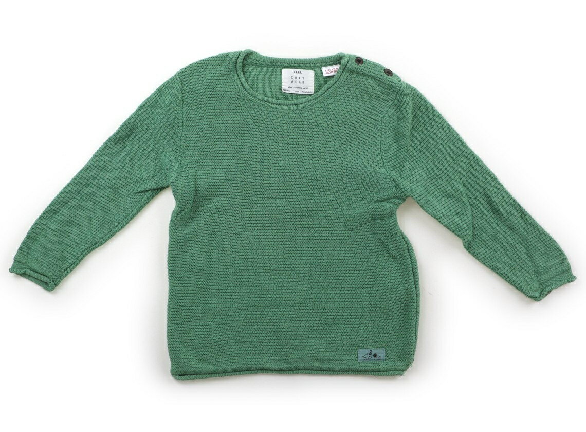 値下げ☆新品未使用☆KP　KNIT PLANNER　ニットプランナー　まとめ売り 楽天市場】ニットプランナー KP（ニット・セーター｜トップス