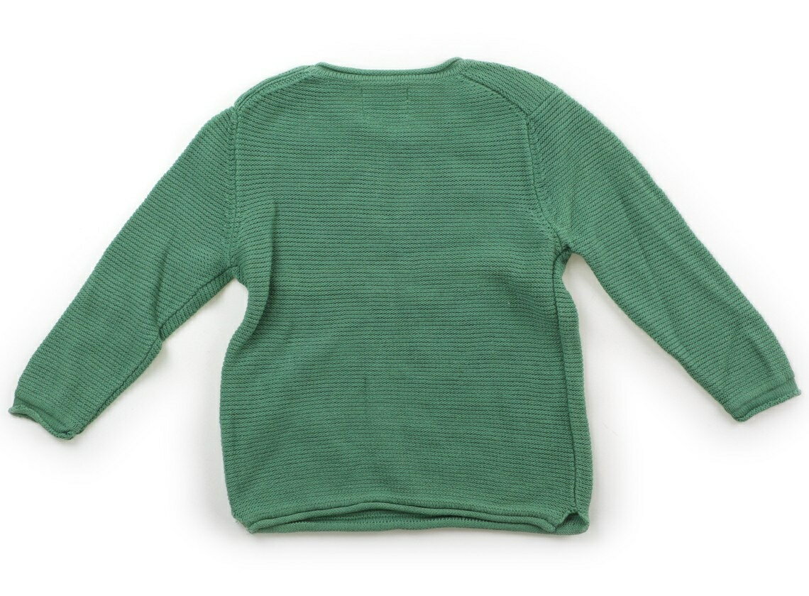 �˥åȥץ��ʡ���KP�� Knit Planner(KP) �˥åȡ��������� 95 �ˤλ� ���� �Ҷ��� �٥ӡ��� ���å� �����ȥ�å� �桼���� ����šۥ��å����٥ӡ����ޥ��˥ƥ�