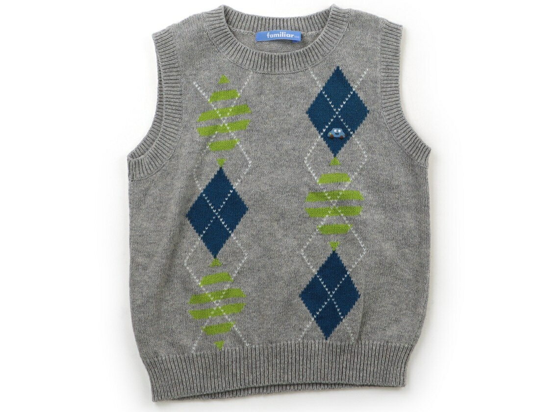 �ե��ߥꥢ familiar �٥��� 100 �ˤλ� ���졼�������������� �Ҷ��� �٥ӡ��� ���å� �����ȥ�å� �桼���� ����šۥ��å����٥ӡ����ޥ��˥ƥ�