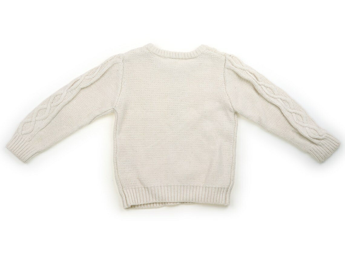 �ץƥ��ޥ��� petit main �˥åȡ��������� 100 ���λ� �����ܥ꡼�������֥륱���֥� �Ҷ��� �٥ӡ��� ���å� �����ȥ�å� �桼���� ����šۥ��å����٥ӡ����ޥ��˥ƥ�