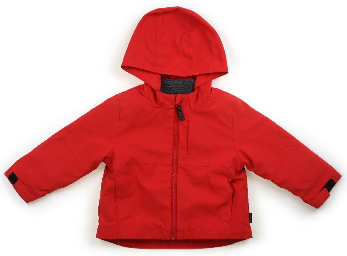 �ץƥ��ޥ��� petit main �����ȡ������ѡ� 90 �ˤλ� ��å� �Ҷ��� �٥ӡ��� ���å� �����ȥ�å� �桼���� ����šۥ��å����٥ӡ����ޥ��˥�...