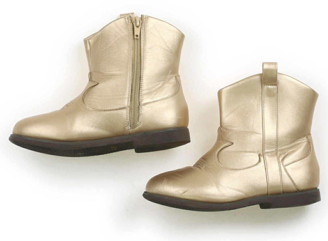 �ץƥ��ޥ��� petit main �֡��� ��19cm�� ���λ� ������� �Ҷ��� �٥ӡ��� ���å� �����ȥ�å� �桼���� ����šۥ��å����٥ӡ����ޥ��˥ƥ�