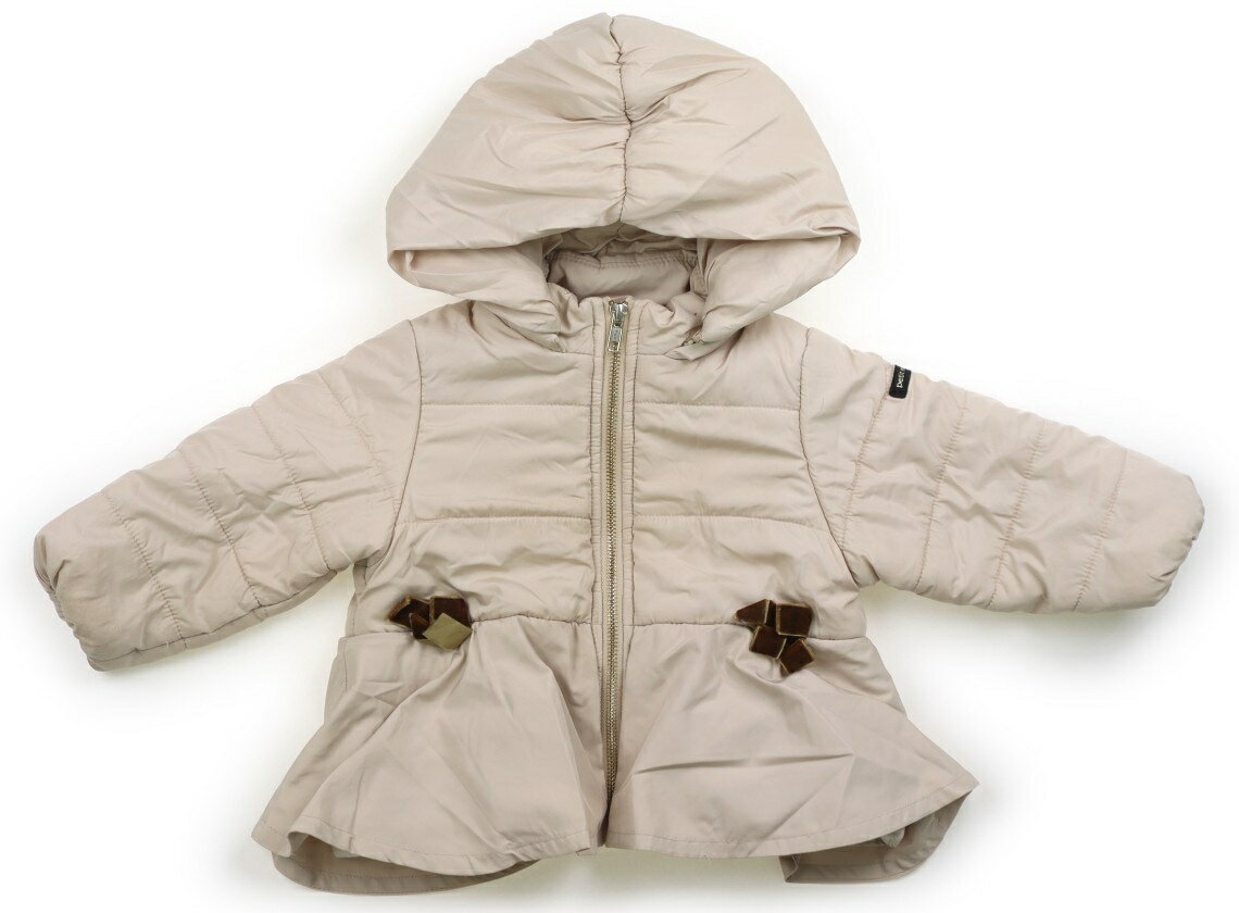 �ץƥ��ޥ��� petit main �����ȡ������ѡ� 80 ���λ� �����ܥ꡼ �Ҷ��� �٥ӡ��� ���å� �����ȥ�å� �桼���� ����šۥ��å����٥ӡ����ޥ�...