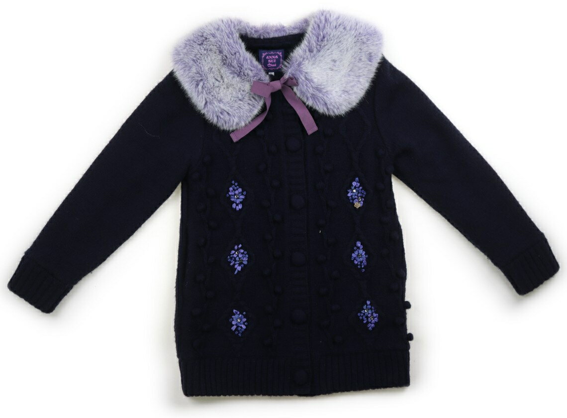 アナスイ ANNA SUI コート・ジャンパ�