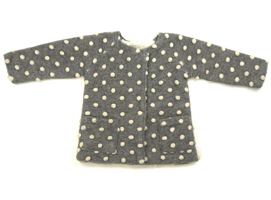 ���� ZARA �����ȡ������ѡ� 110 ���λ� ���졼�����եܥ�ƥ� �Ҷ��� �٥ӡ��� ���å� �����ȥ�å� �桼���� ����šۥ��å����٥ӡ����ޥ��˥ƥ�