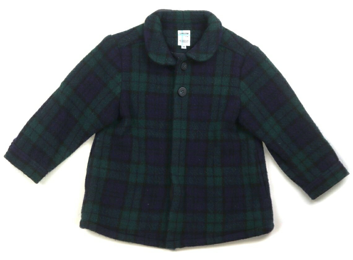 �顼���� Lagom �����ȡ������ѡ� 110 �ˤλ� �֥�å������å������å� �Ҷ��� �٥ӡ��� ���å� �����ȥ�å� �桼���� ����šۥ��å����٥ӡ�����...