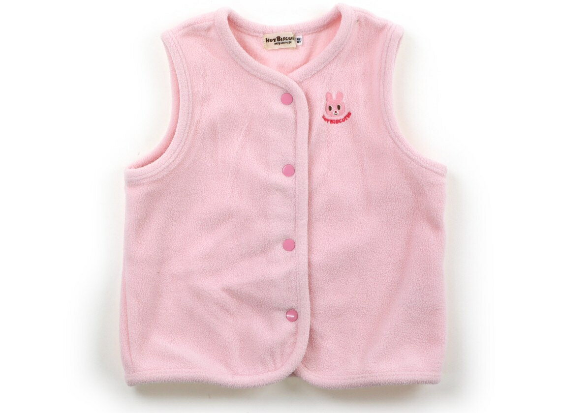 �ۥåȥӥ����å� Hot Biscuits �٥��� 90 ���λ� �ԥ� �Ҷ��� �٥ӡ��� ���å� �����ȥ�å� �桼���� ����šۥ��å����٥ӡ����ޥ��˥ƥ�