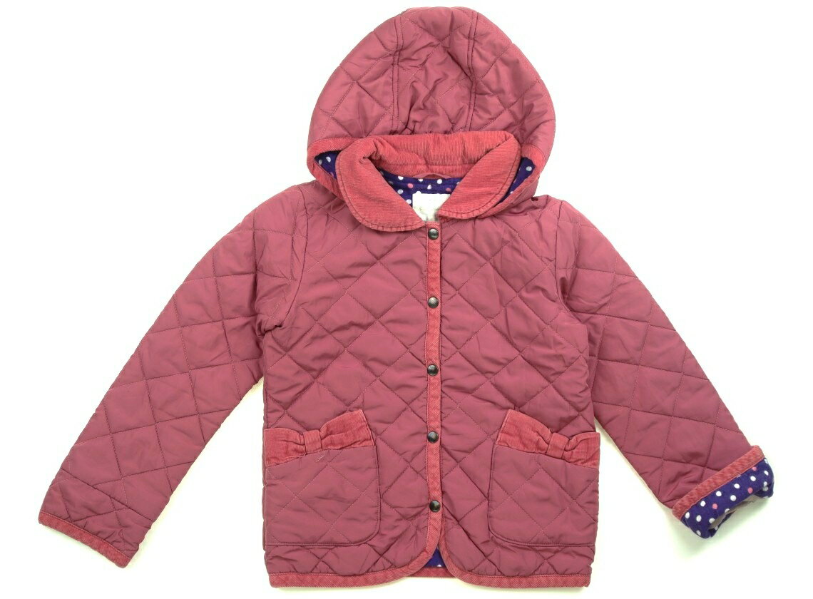 �˥åȥץ��ʡ���KP�� Knit Planner(KP) �����ȡ������ѡ� 130 ���λ� �⡼���ԥ� �Ҷ��� �٥ӡ��� ���å� �����ȥ�å� �桼���� ...